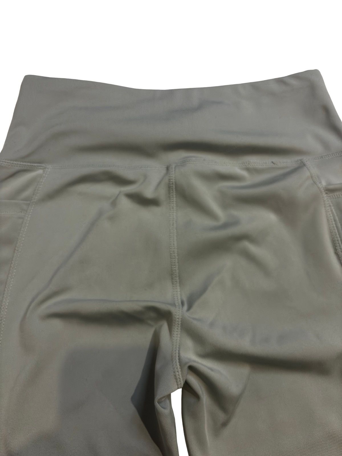 Other Gym leggings.wg5735 Size 27" / US 4 / IT 40 - 6 Thumbnail