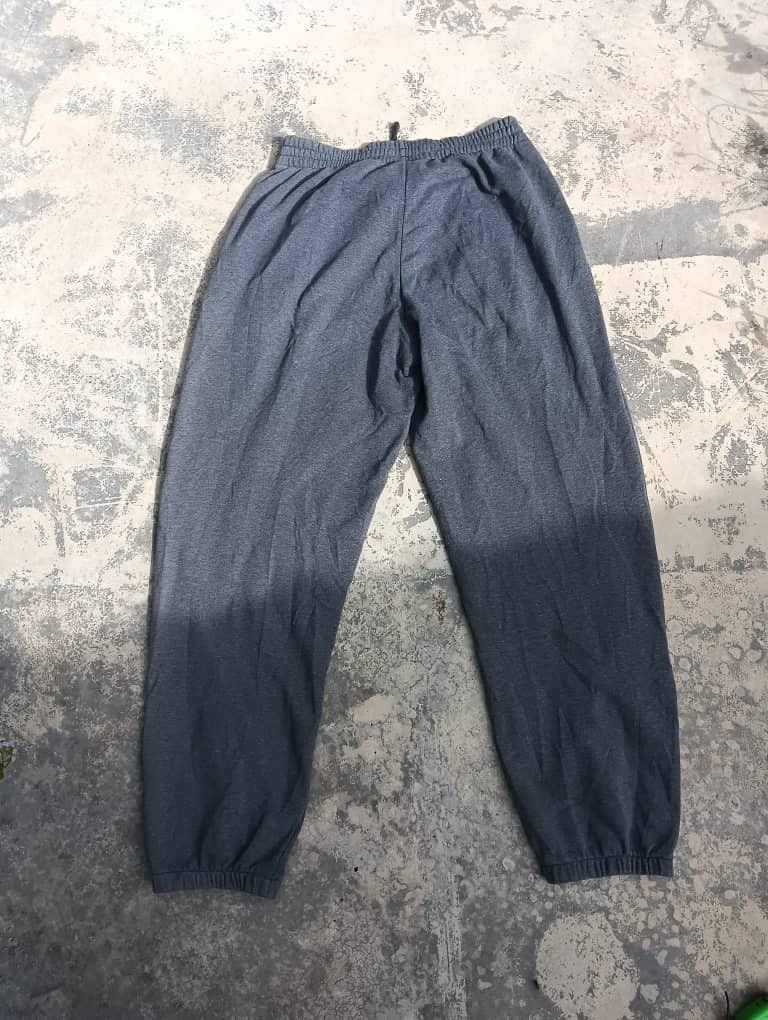 Adidas × NBA Vintage adidas NBA sweatpants size m Size US 32 / EU 48 - 6 Thumbnail