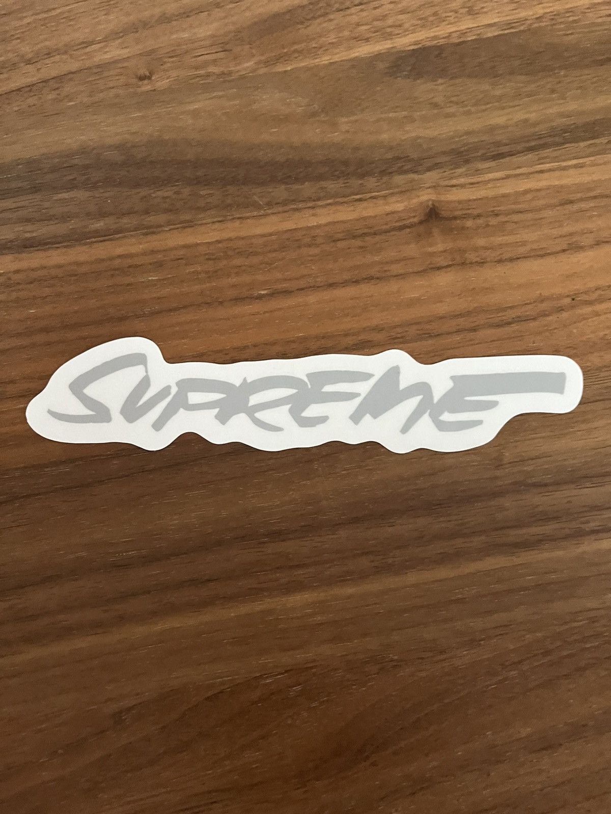 Supreme Supreme stickers pack 31 Size ONE SIZE - 3 Thumbnail