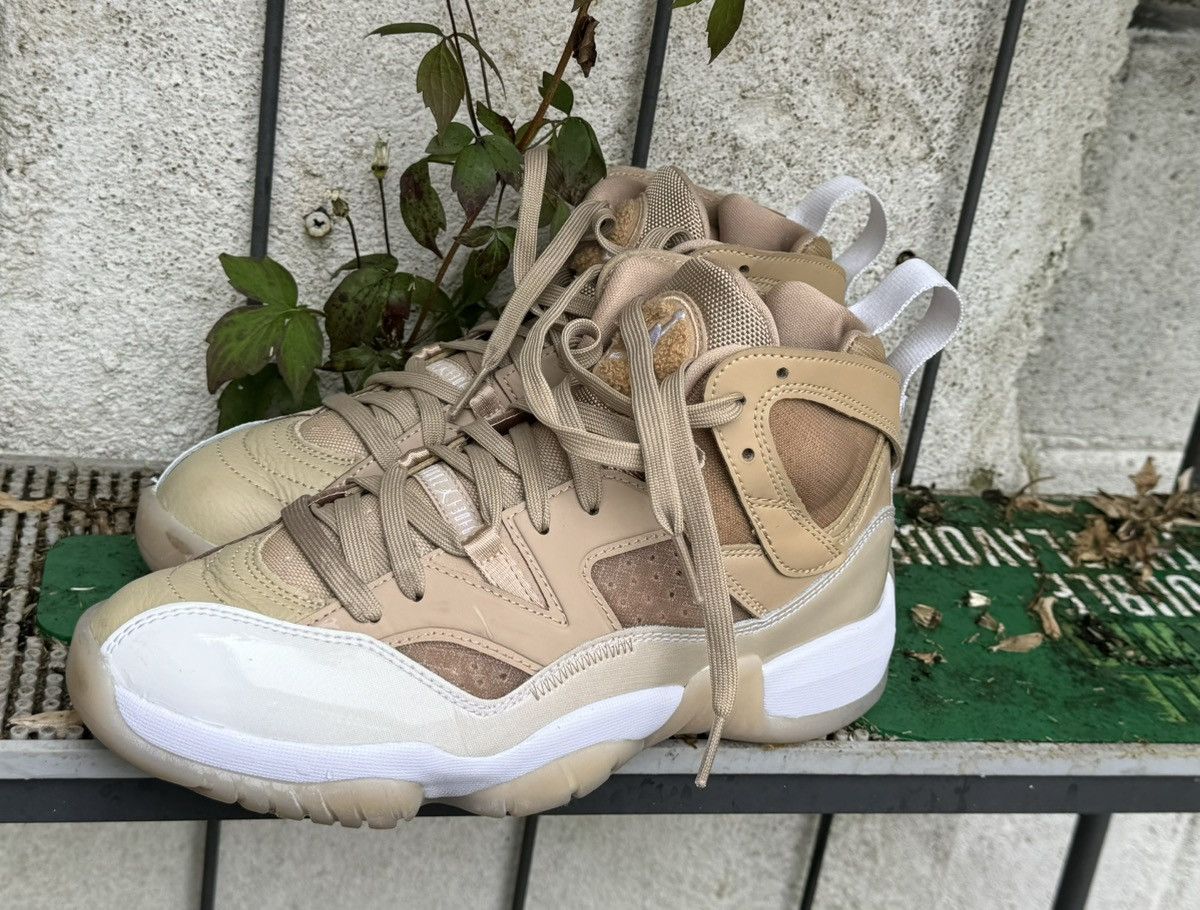 Jordan Brand Air Jordan Size US 7.5 / IT 37.5 - 5 Thumbnail