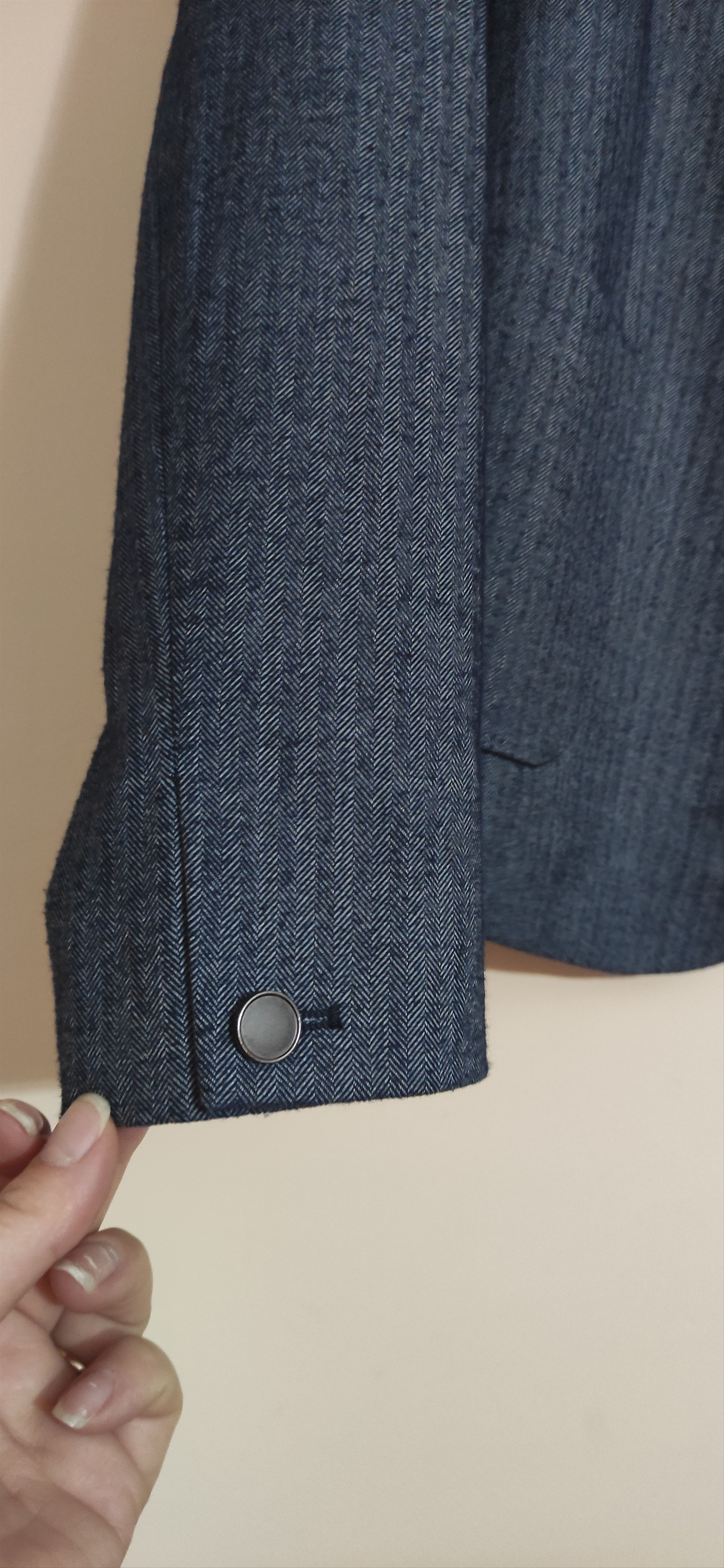 Other The women's blazer Mos Mosh Size M / US 6-8 / IT 42-44 - 2 Thumbnail