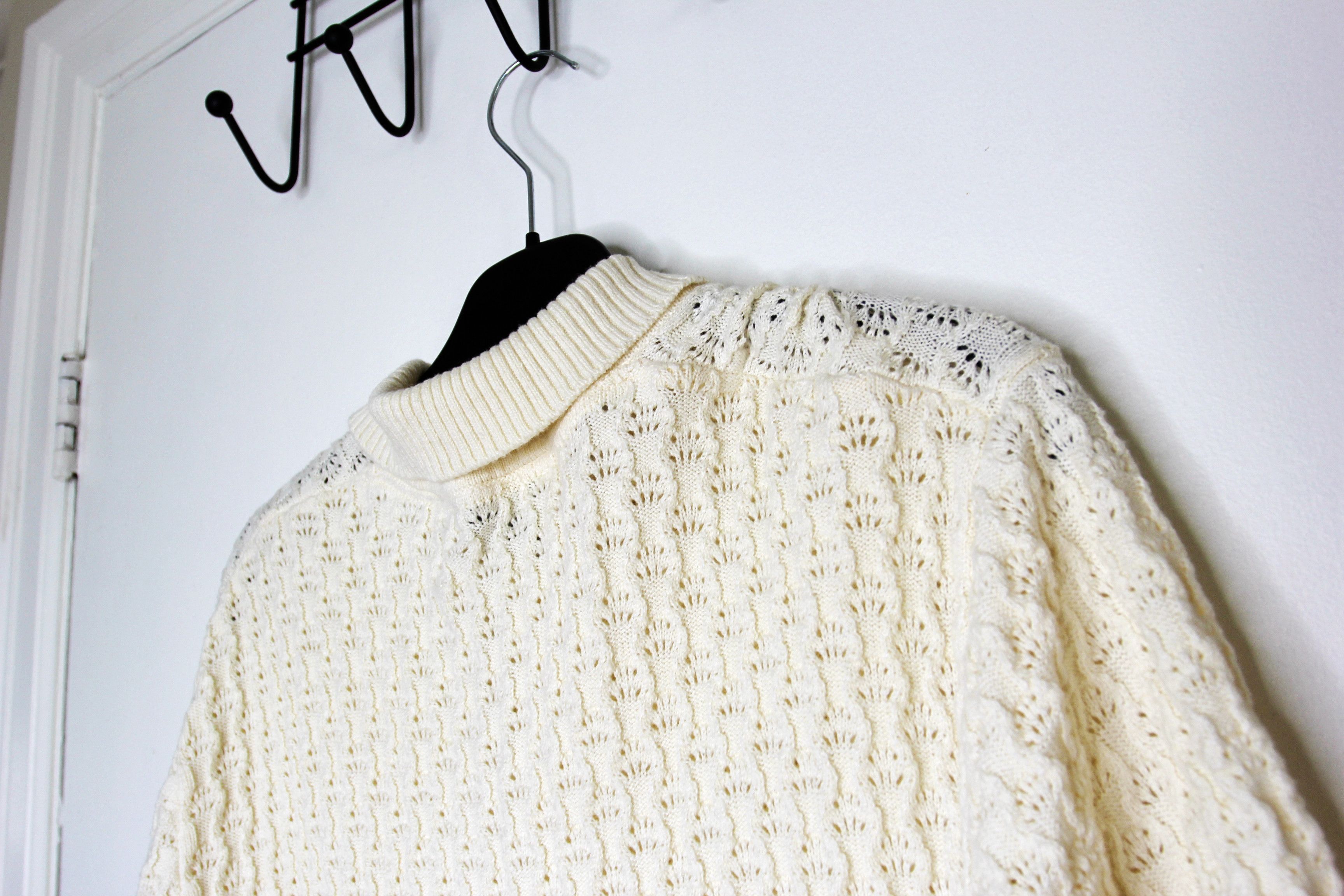 Les Deux BNWT SS24 LES DEUX GESPERTUS SS KNIT SHIRT M Size US M / EU 48-50 / 2 - 6 Thumbnail