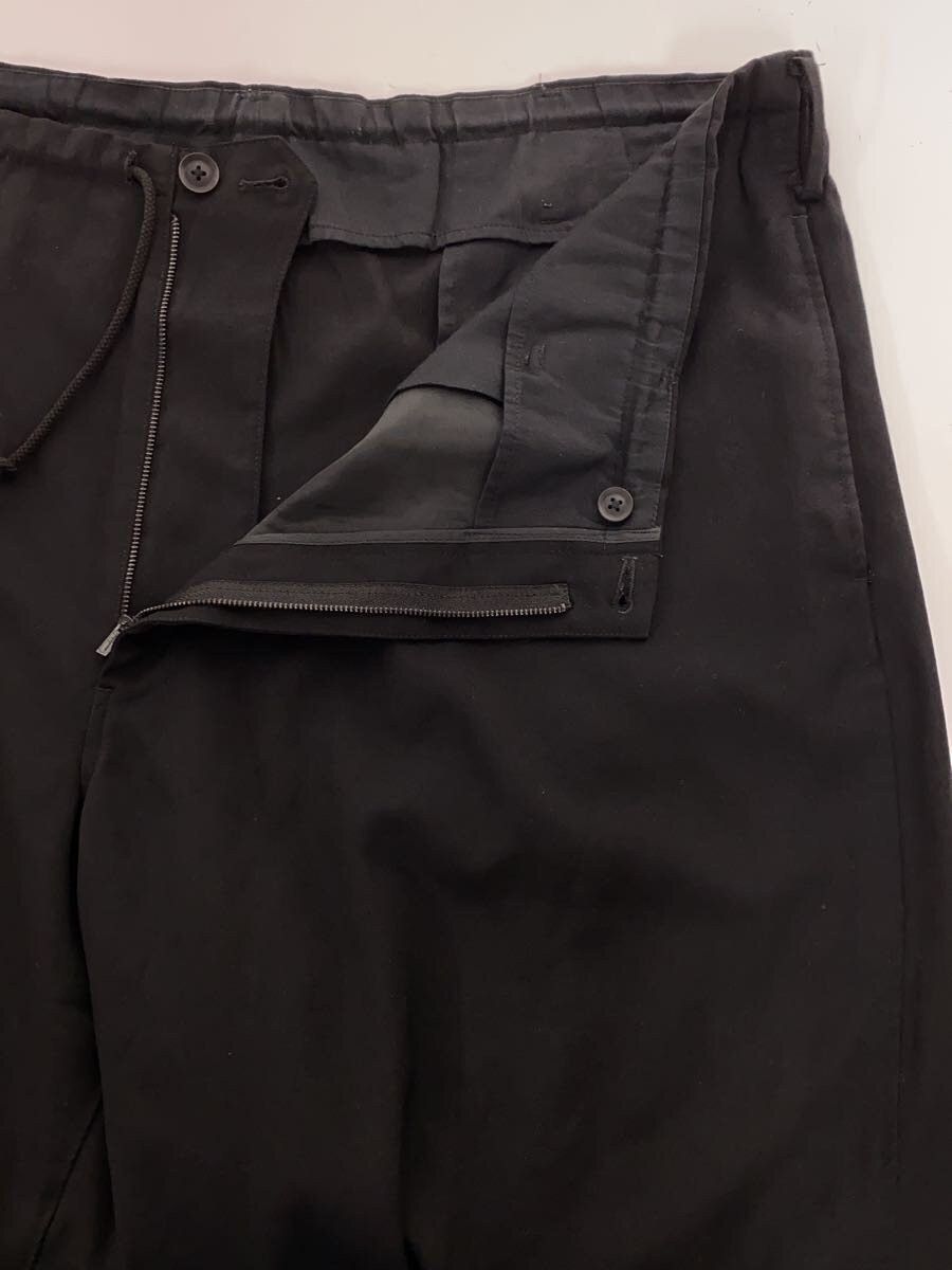 Yohji Yamamoto yohji yamamoto POUR HOMME/HE-P13-100/ Bottoms Size US 42 / EU 58 - 3 Thumbnail