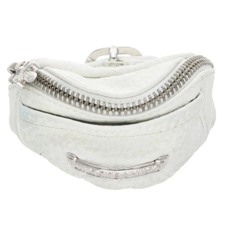 Chrome Hearts Chrome Hearts Bag Size ONE SIZE - 1 Thumbnail