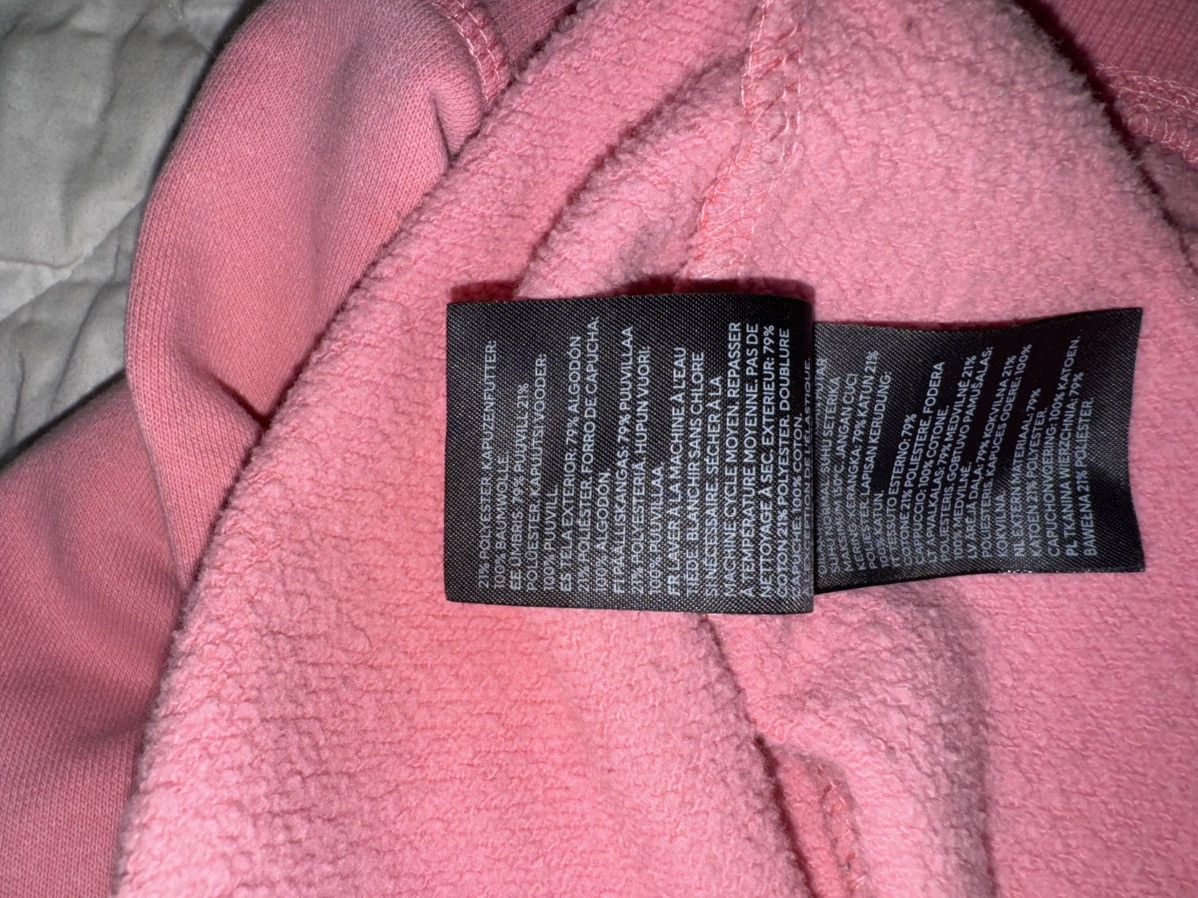 H&M Hoodie UCLA Size L / US 10 / IT 46 - 5 Thumbnail