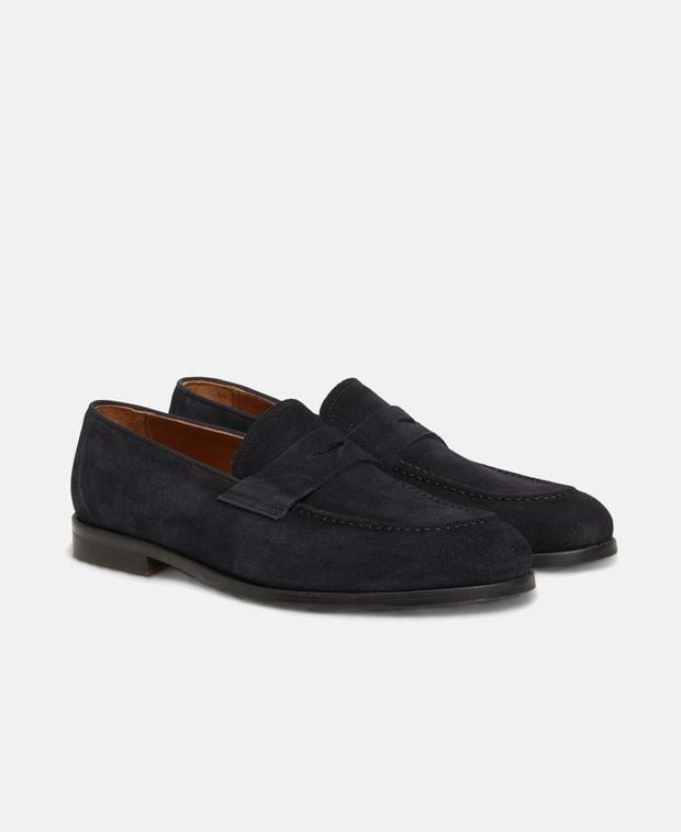 Other Loafers Size US 8.5 / EU 41-42 - 1 Thumbnail
