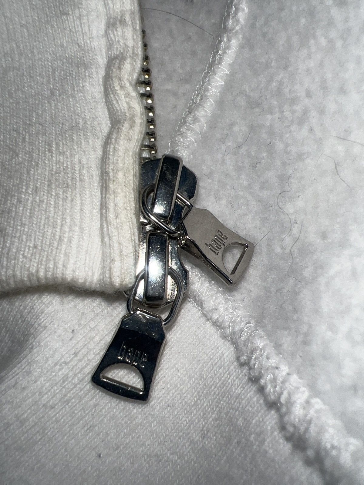 Bape BAPE USA Flag Hoodie Size US L / EU 52-54 / 3 - 8 Thumbnail