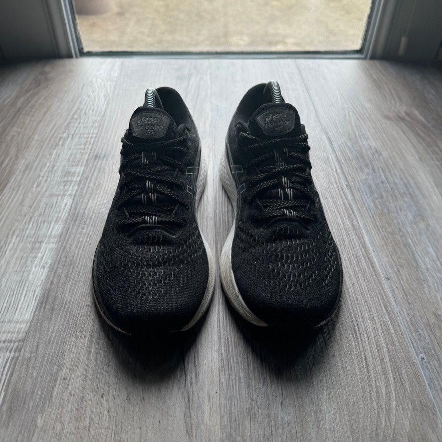 Asics ASICS • GEL-KAYANO™ 28 (7.5M) Size US 7.5 / EU 40-41 - 4 Thumbnail