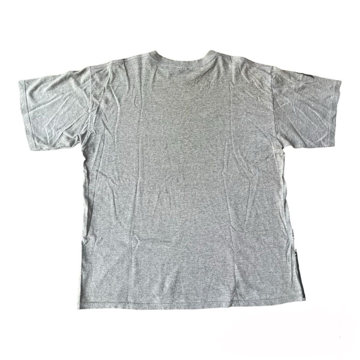 Good Enough × Vintage Vintage Good enough print tee Size US XL / EU 56 / 4 - 2 Thumbnail