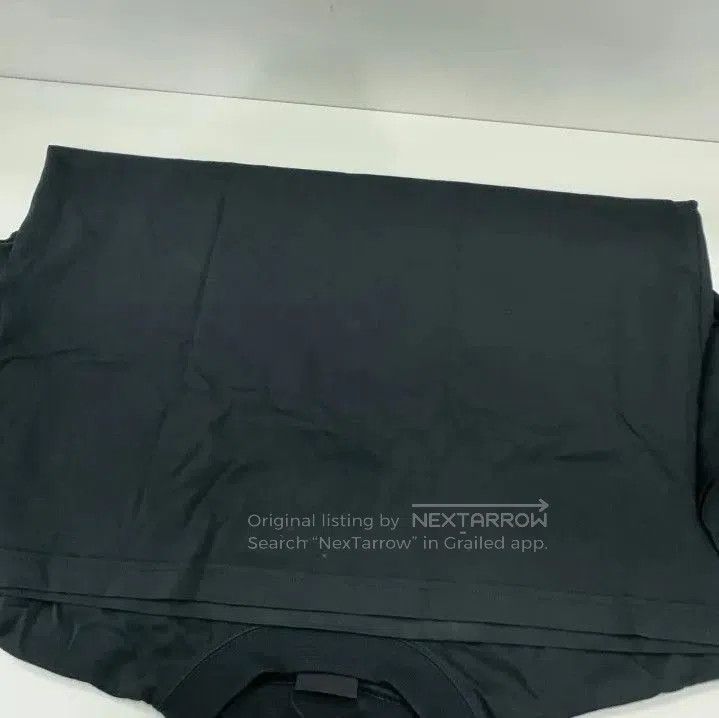 Balenciaga Balenciaga Need for Speed Graphic T. Size US M / EU 48-50 / 2 - 9 Thumbnail