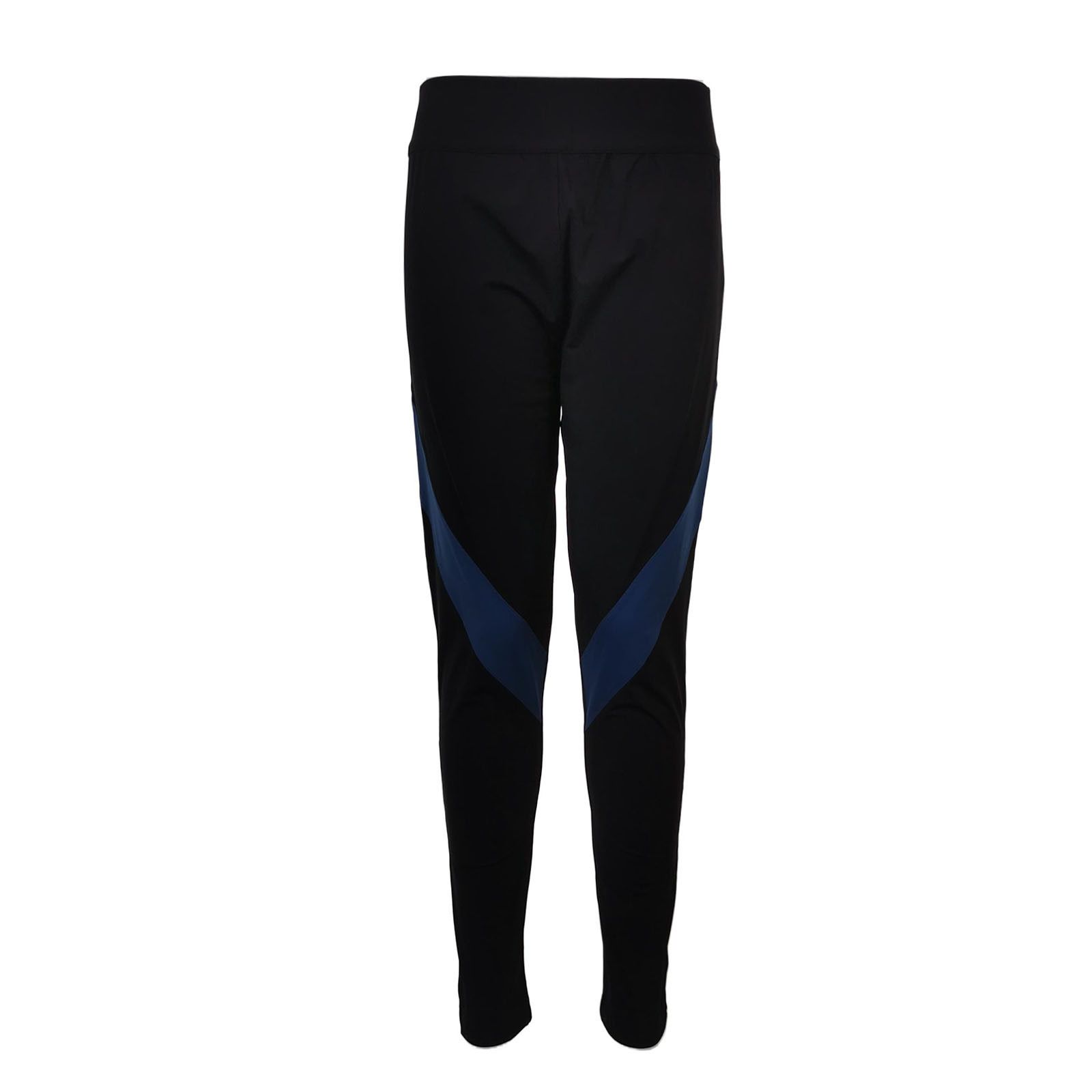 Burberry Burberry Women 30 Pants Size 30" / US 8 / IT 44 - 1 Thumbnail