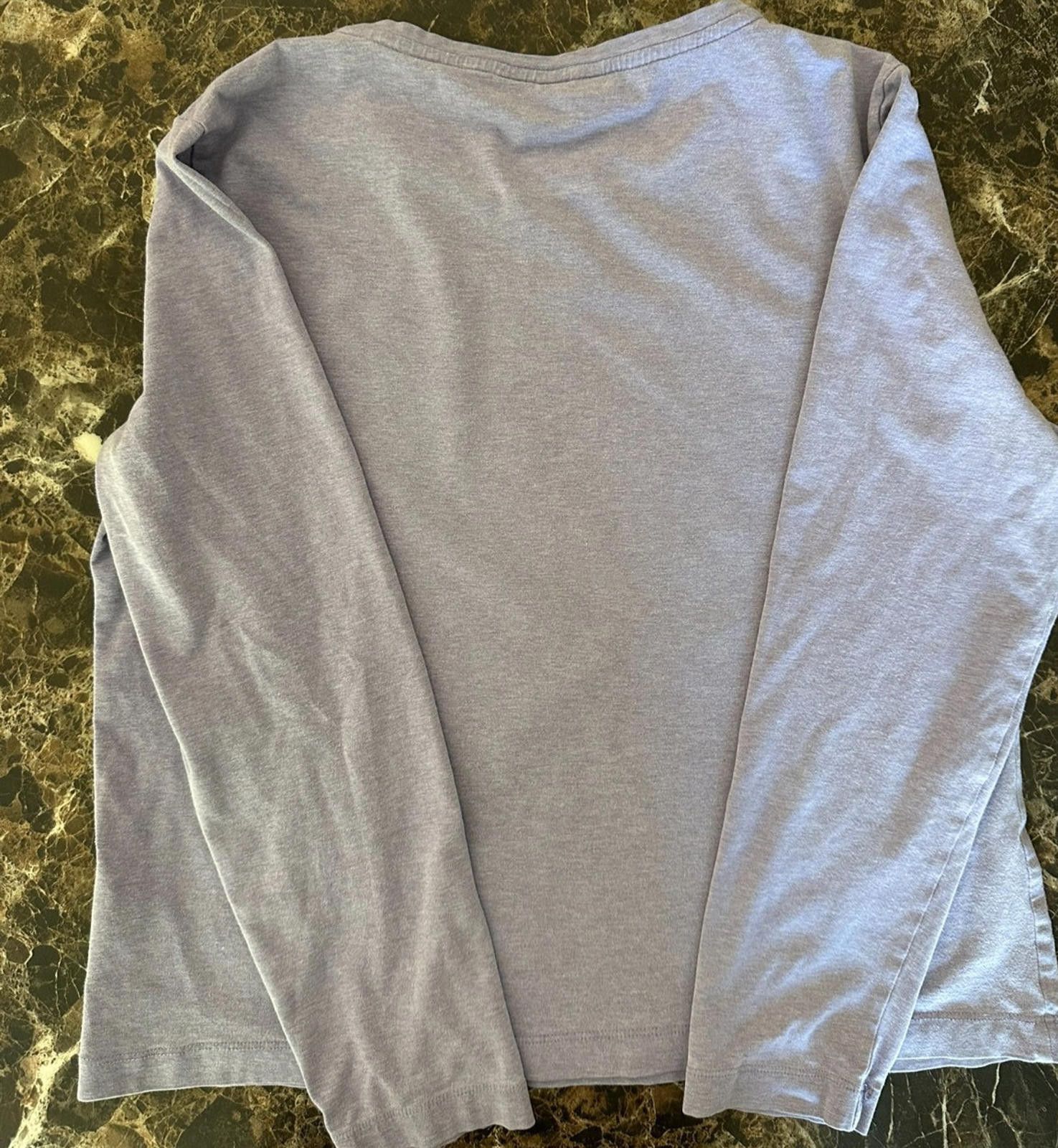 The Unbranded Brand Womens Large Dog Humor Tee Size L / US 10 / IT 46 - 4 Thumbnail