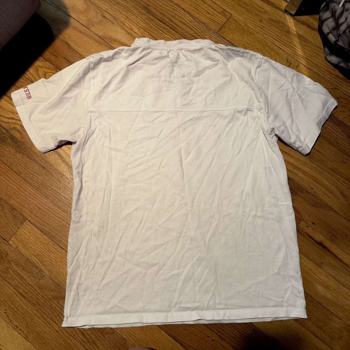 Ciaopanic Japanese Designer Y2K Rockin’Star Ciaopanic Graphic Tee Size US S / EU 44-46 / 1 - 4 Thumbnail