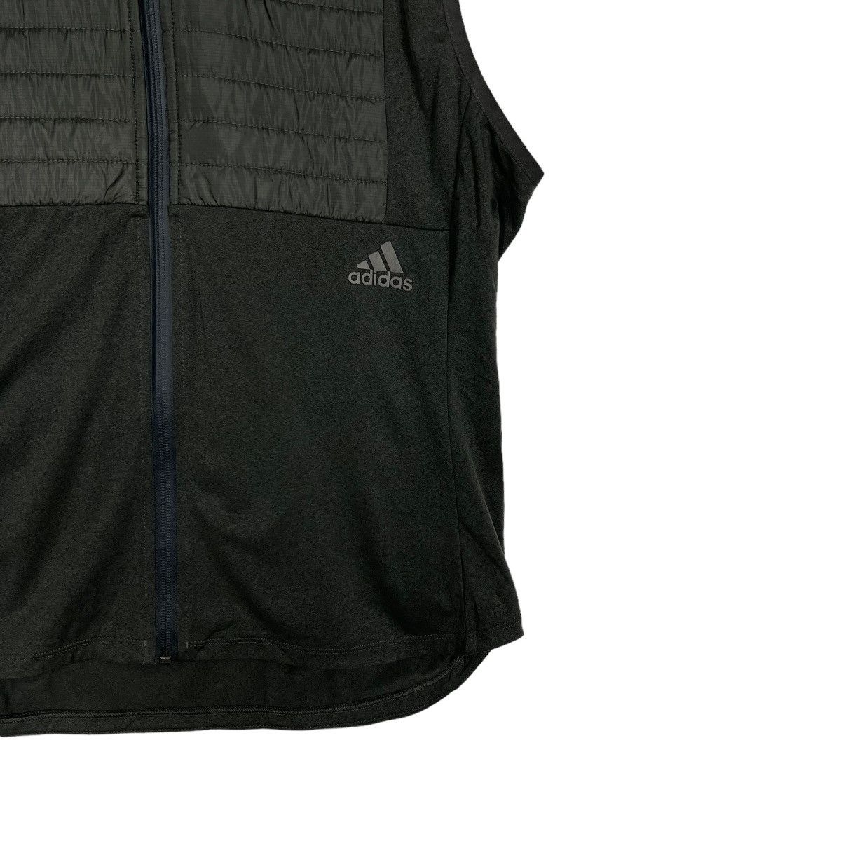 Adidas 🔥 ADIDAS TANK TOP Size US M / EU 48-50 / 2 - 5 Thumbnail