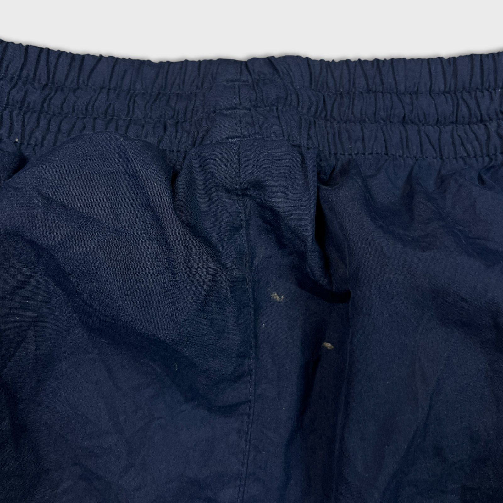 Fila × Vintage Fila Shorts Medium Pocketed Casual Sports Athletic Gym Pants Size US 28 / EU 44 - 6 Thumbnail