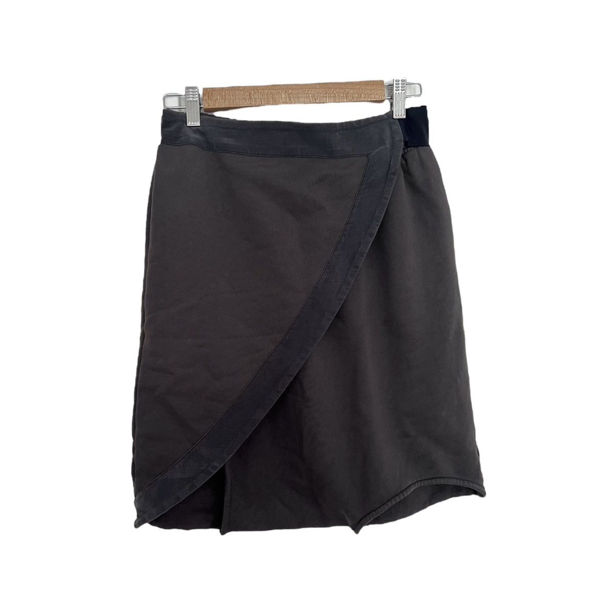 Damir Doma Damir doma tulip skirt Size 28" / US 6 / IT 42 - 1 Thumbnail