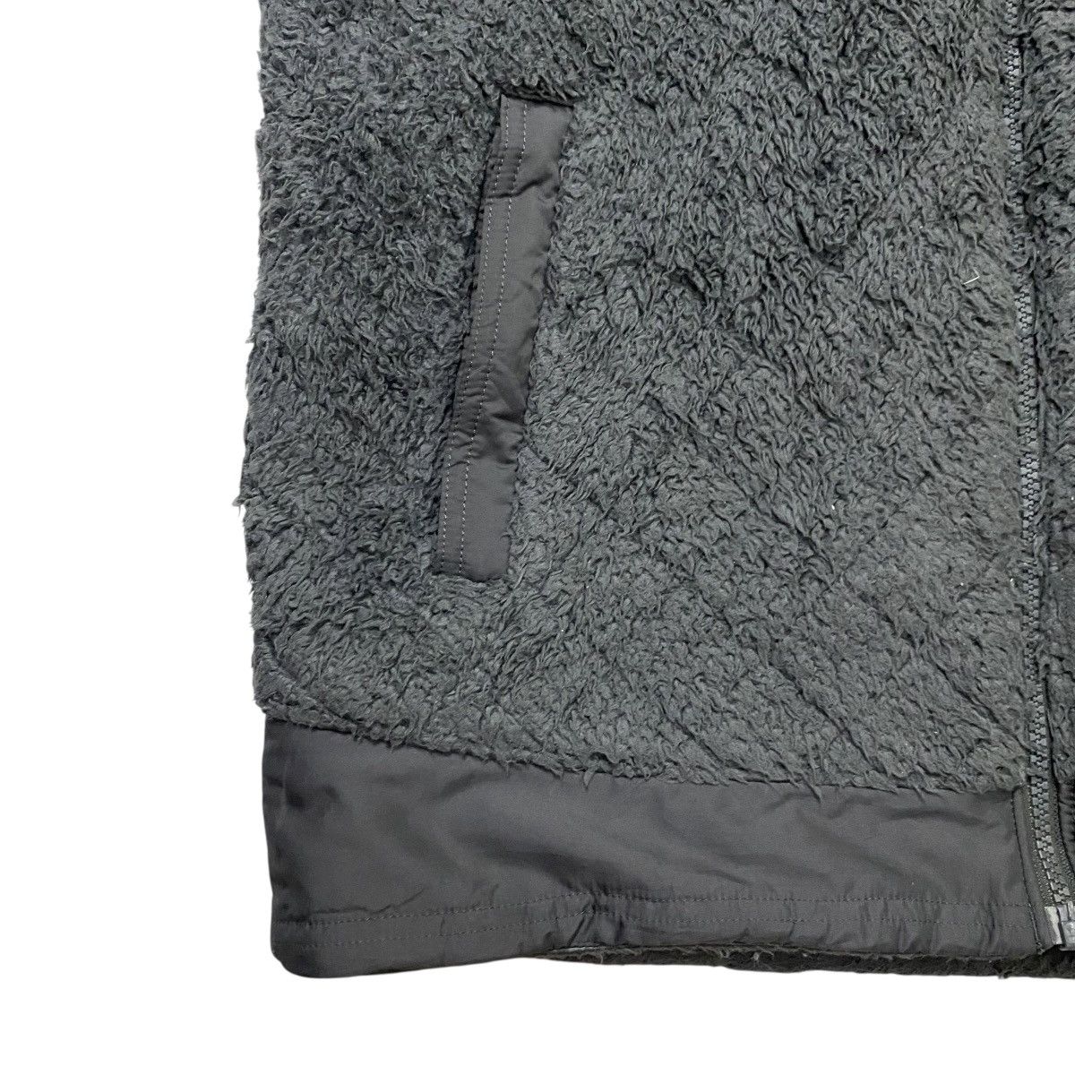 Patagonia Patagonia reversible fleece hoodie vest Size M / US 6-8 / IT 42-44 - 10 Thumbnail