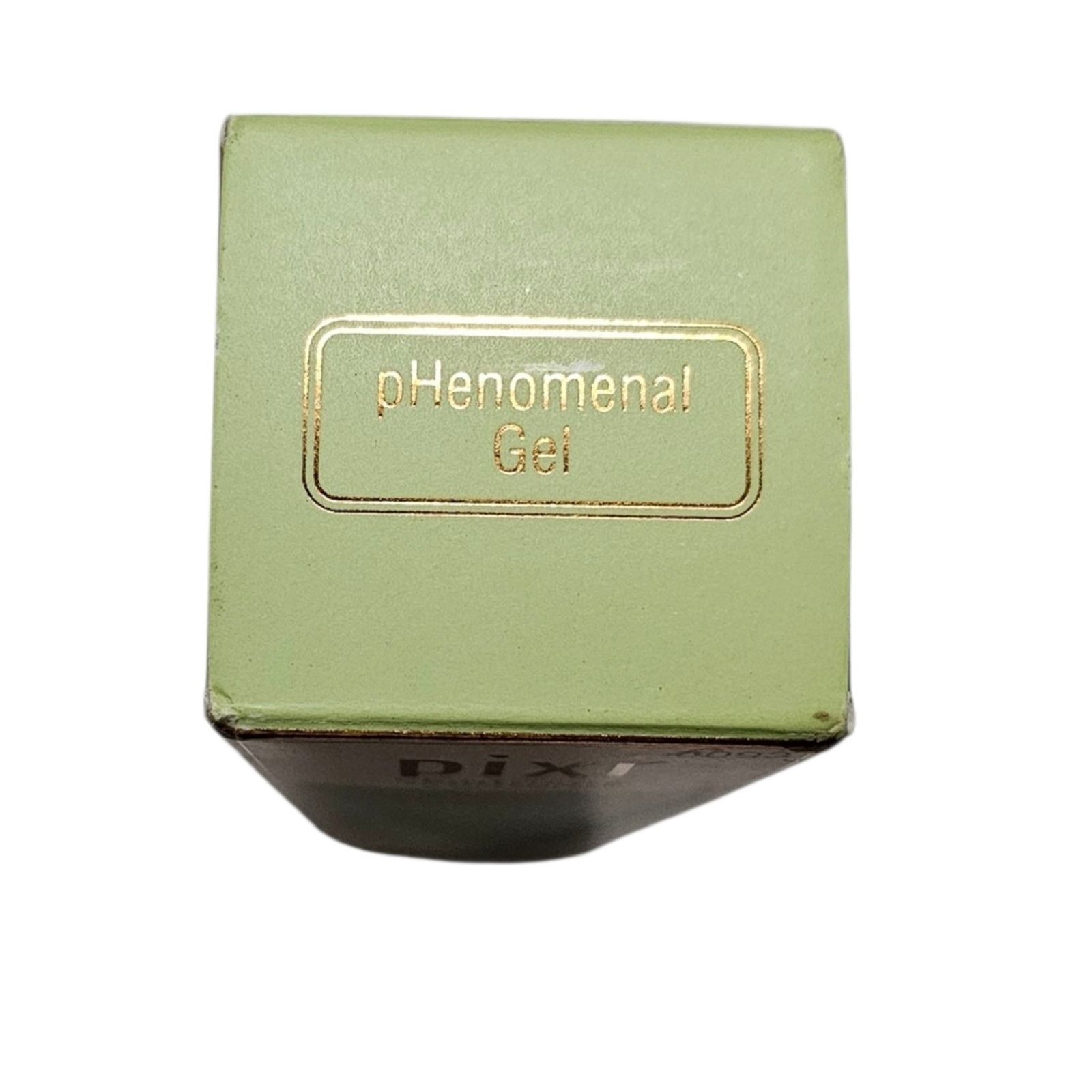 Other Pixi Skintreats Phenomenal Gel W/ Aloe Vera & Chestnut 1.7oz Size ONE SIZE - 5 Thumbnail