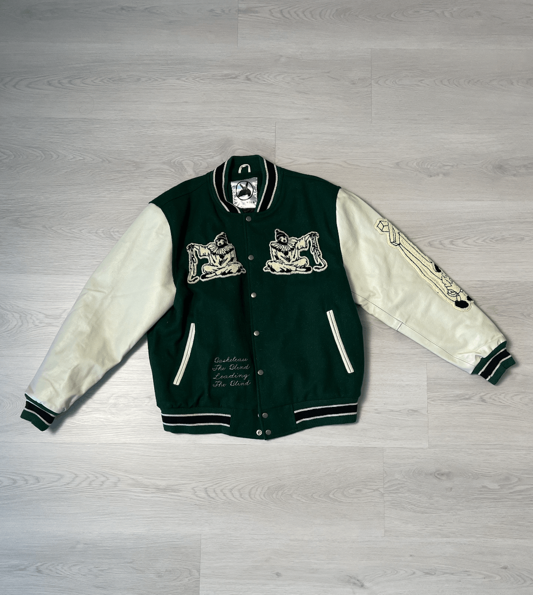 Rick Owens DRKSHDW – Cheap Turismo Jordan outlet