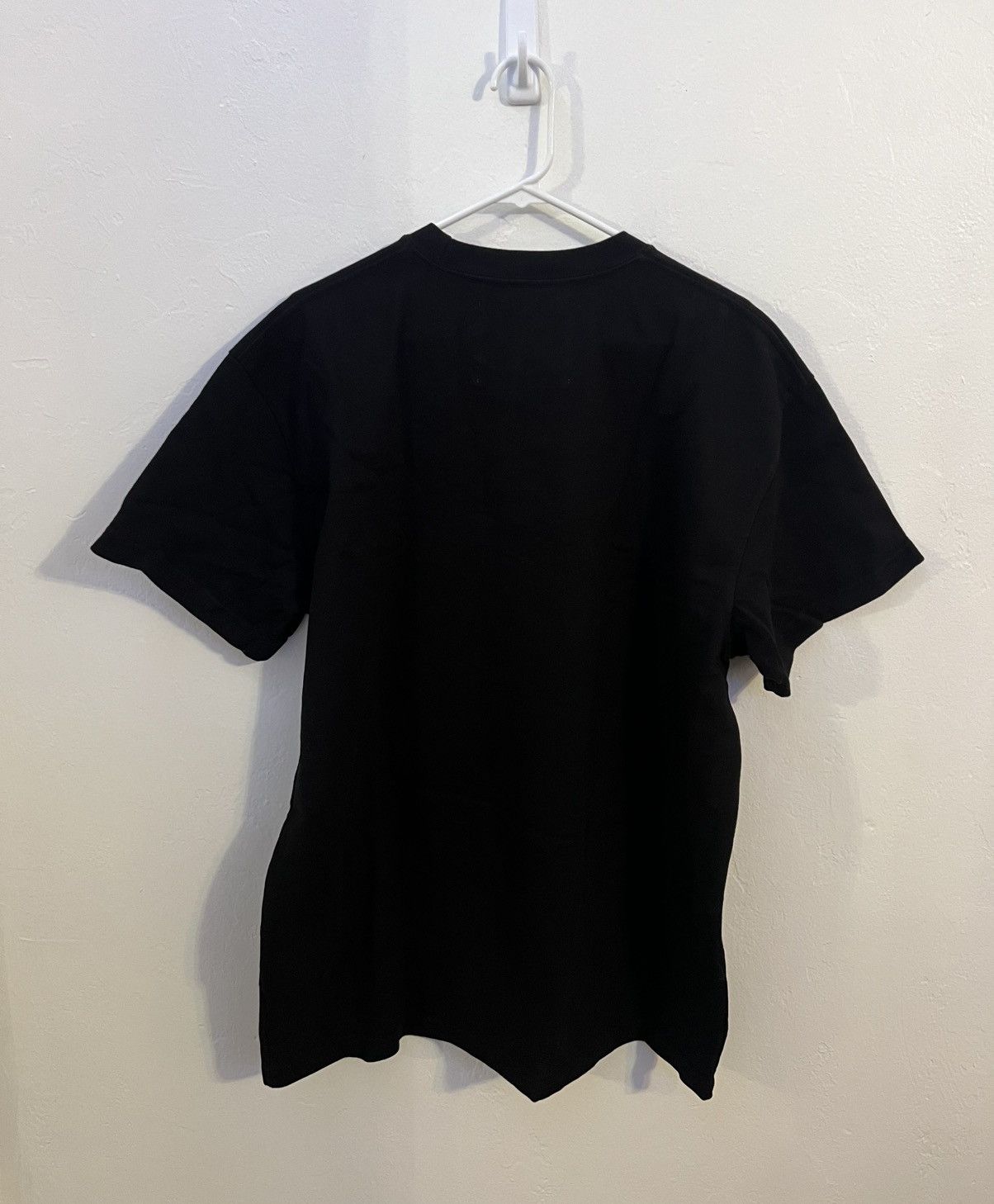 Other Abuja Bodega Roots T-Shirt Size Small (Fits L/XL) Brand New Size US L / EU 52-54 / 3 - 4 Thumbnail