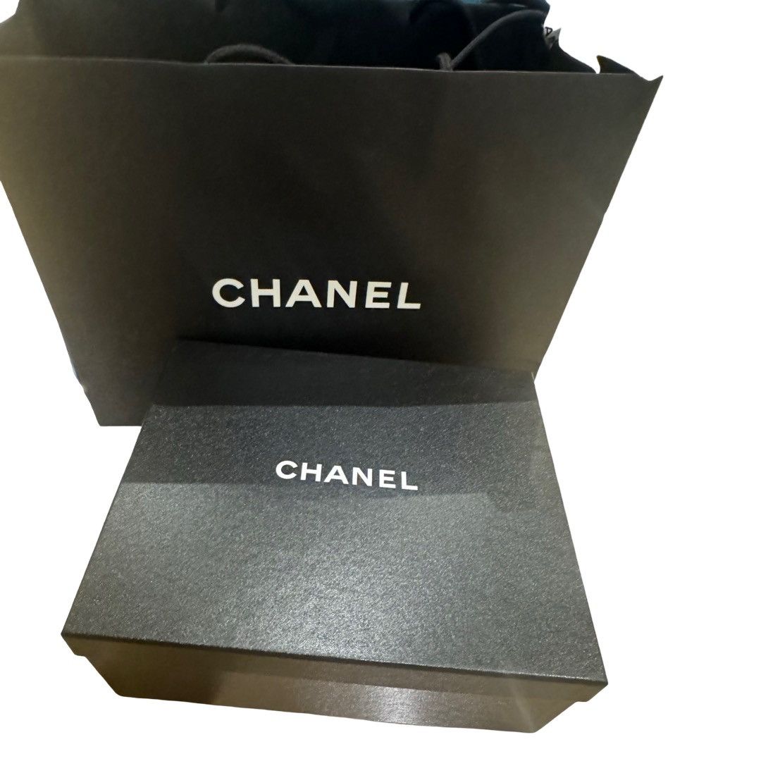 Chanel Dad sandals Size US 6 / IT 36 - 10 Thumbnail