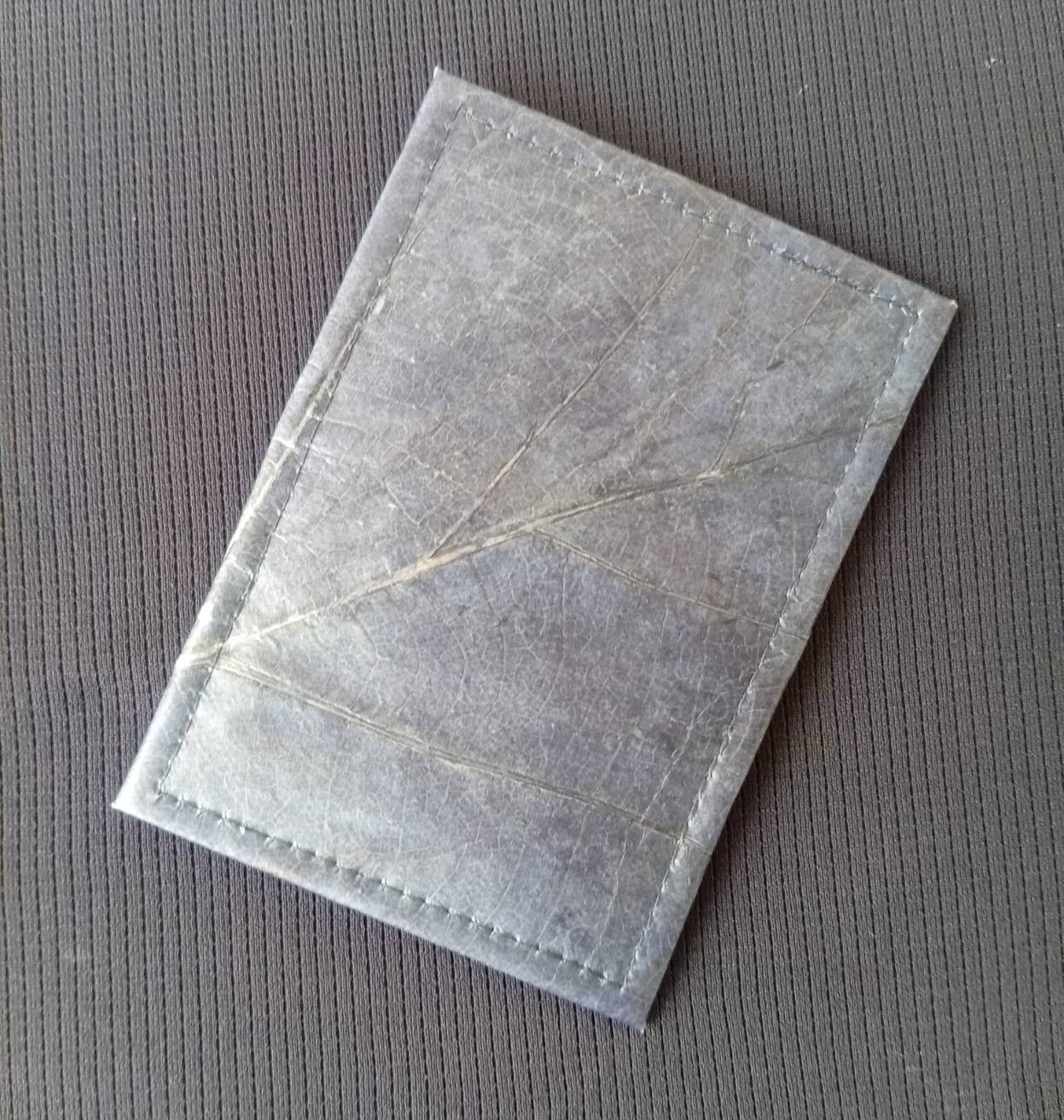 Other FOLDER NAME CARD HOLDER SLIM SMART WALLET Size ONE SIZE - 3 Thumbnail