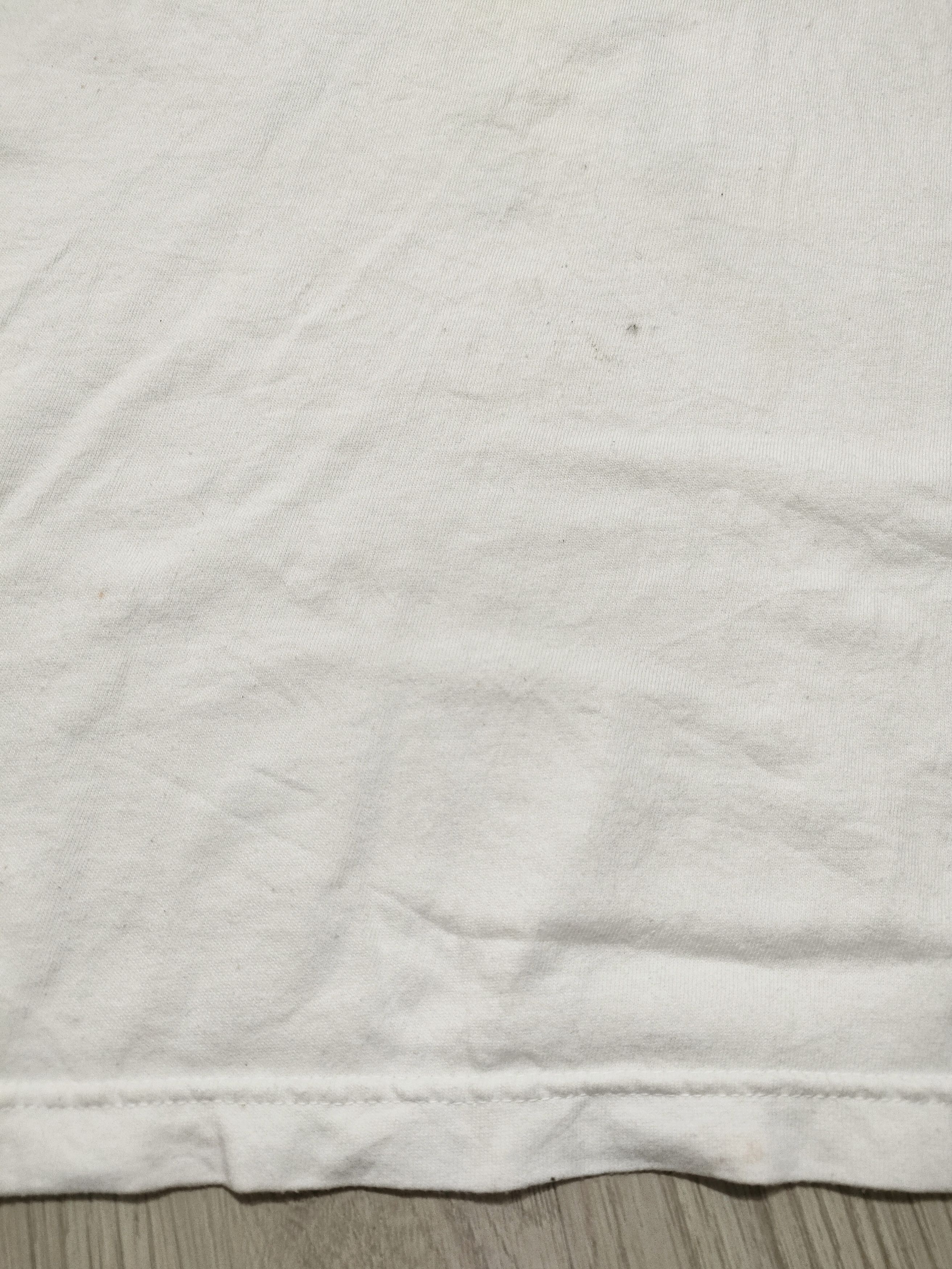 Band Tees 00s THE FIELD MICE Vintage Band Tee Size US L / EU 52-54 / 3 - 11 Thumbnail