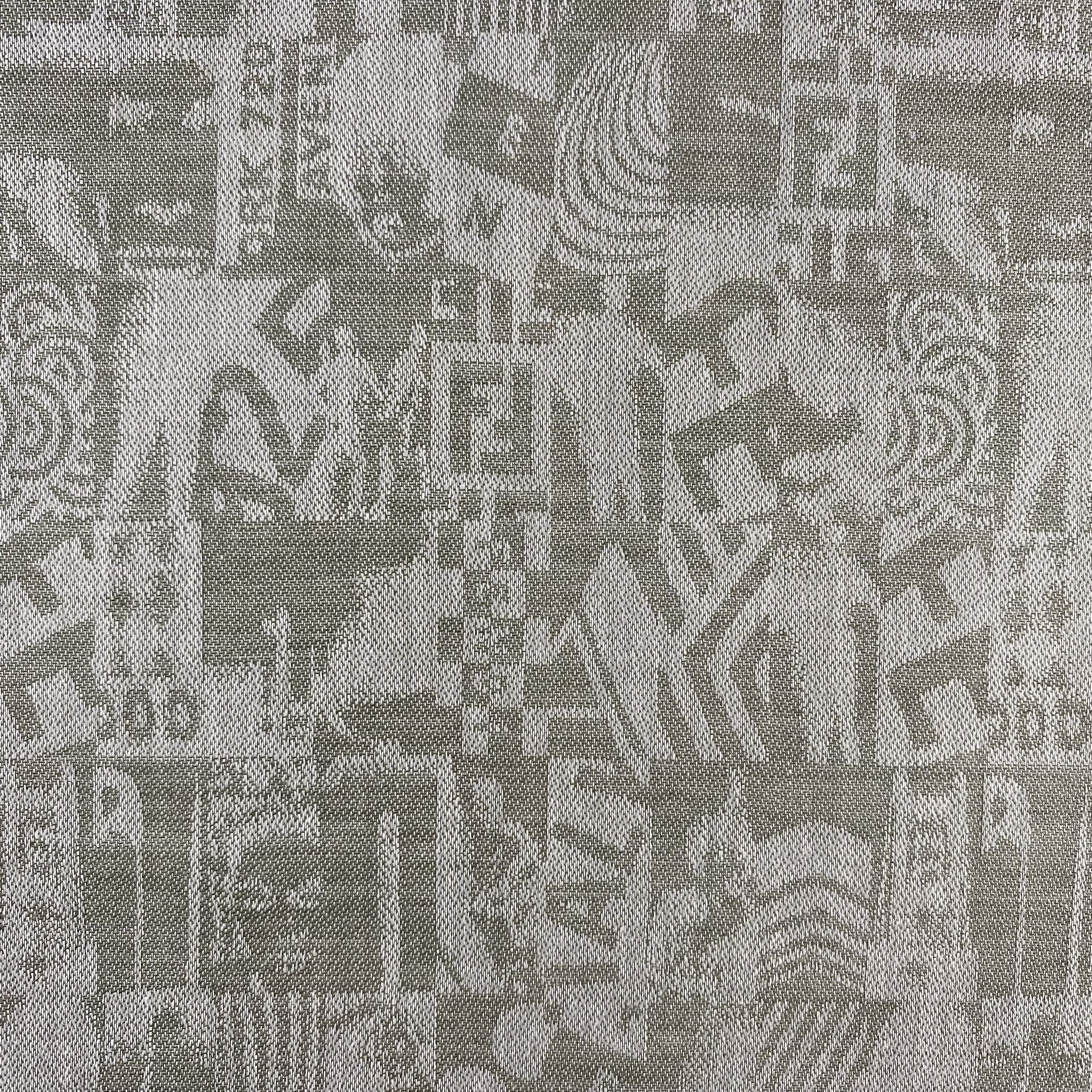 Vintage Fendi Handkerchief / Neckerchief / Bandana-P968 Size ONE SIZE - 4 Thumbnail