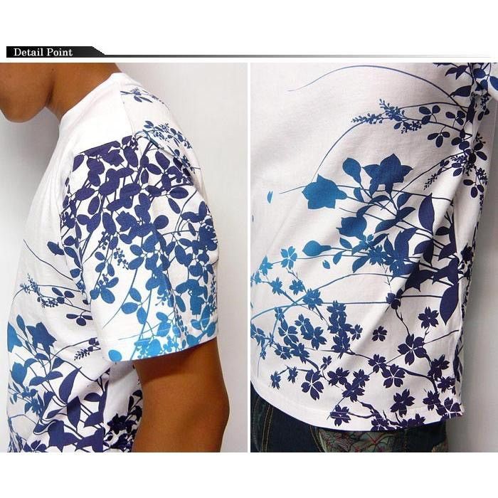 Anime Evangelion x Nishiki x Mark6 x Spear of Longinus White Tee Size US XXL / EU 58 / 5 - 20 Thumbnail