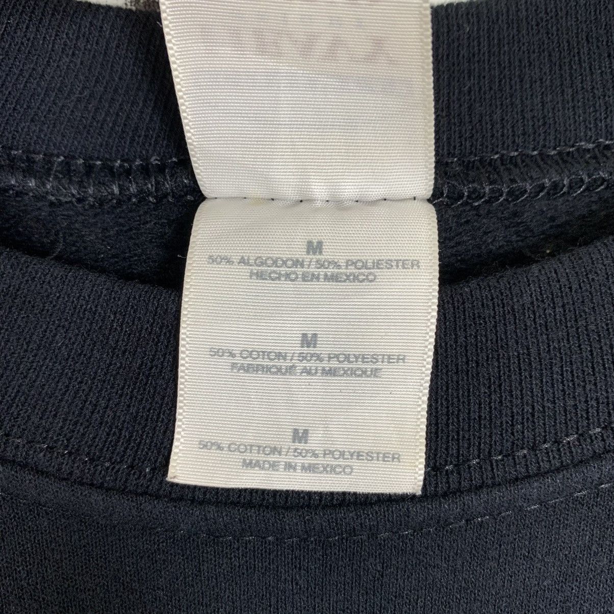 Fruition × Vintage Vintage Las Vegas Comedy Festival Sweatshirt Crewneck Size US M / EU 48-50 / 2 - 10 Thumbnail