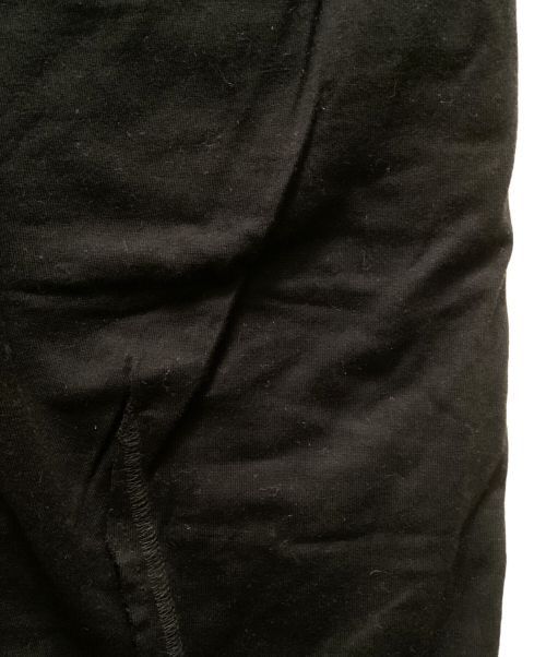 Yohji Yamamoto s'yte Yohji Yamamoto cropped pants Size US 32 / EU 48 - 6 Thumbnail