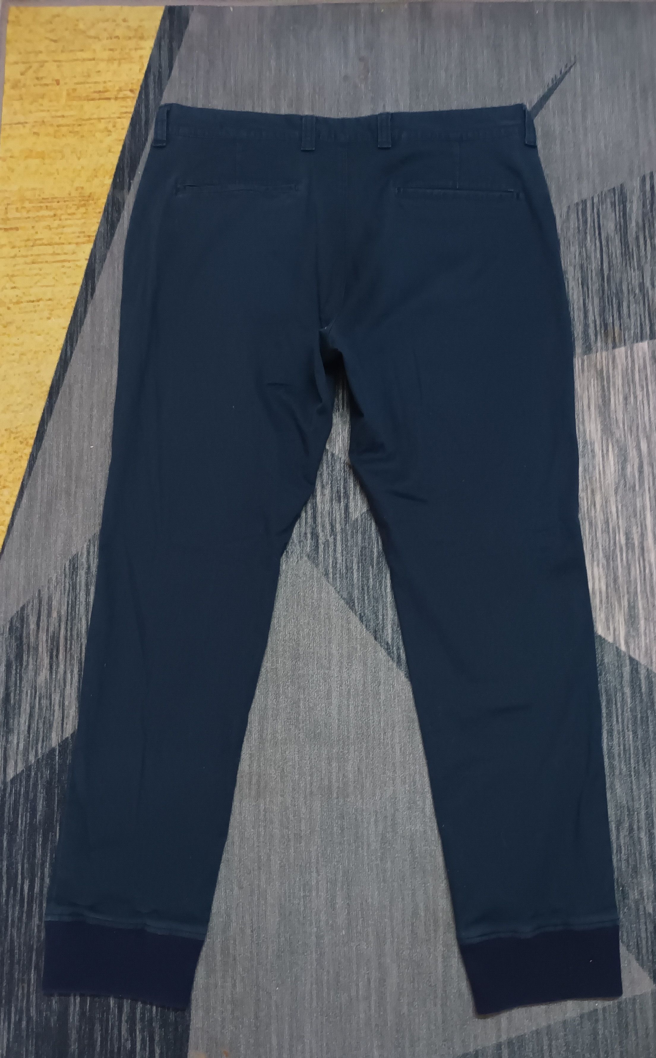 Japanese Brand × Sophnet. 🔥 SOPHNET JAPANESE BRAND CASUAL JOGGER PANTS 🔥 Size US 34 / EU 50 - 2 Thumbnail