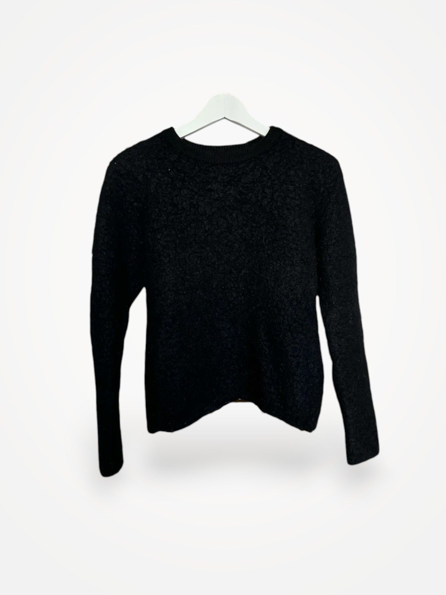 Filippa K Filippa K Sweater Size S / US 4 / IT 40 - 1 Thumbnail