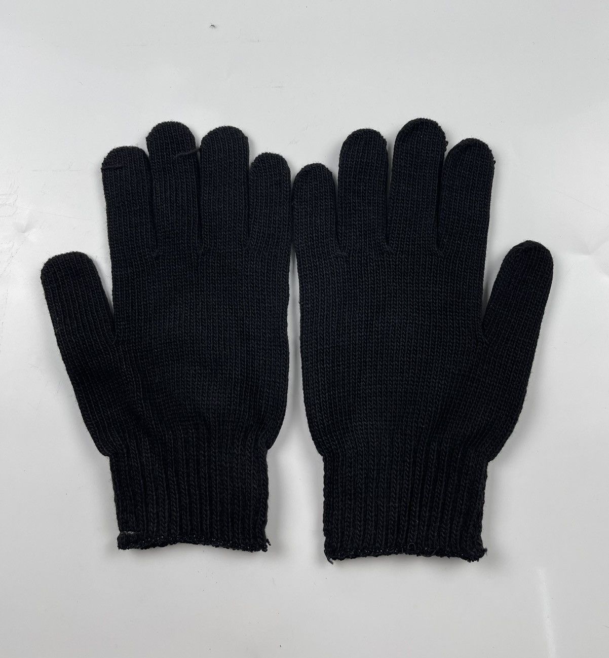 One Piece one piece skulls and bone glove tc19 Size ONE SIZE - 3 Thumbnail