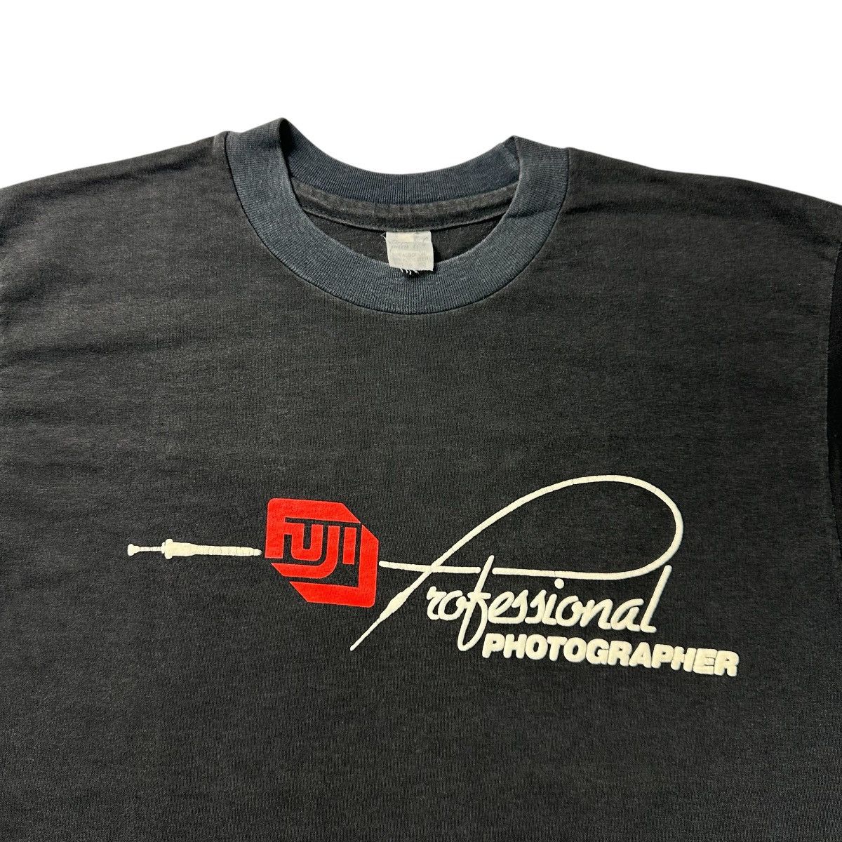 Fujifilm × Japanese Brand × Vintage Vintage Fuji film Japan Size US L / EU 52-54 / 3 - 2 Thumbnail