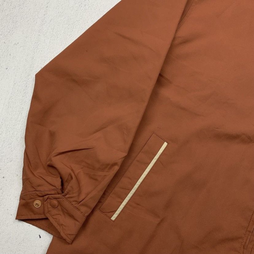 Balenciaga Vintage Balenciga Jacket Size US L / EU 52-54 / 3 - 4 Thumbnail
