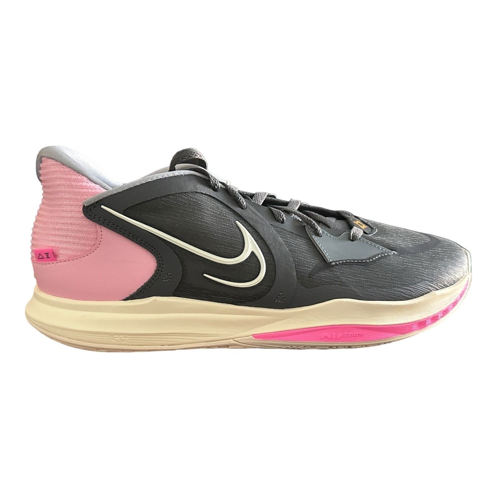 Nike Nike Kyrie LOW 5 'PRESERVATION' DJ6012-005 Shoes Men's Size Size US 13 / EU 46 - 11 Thumbnail