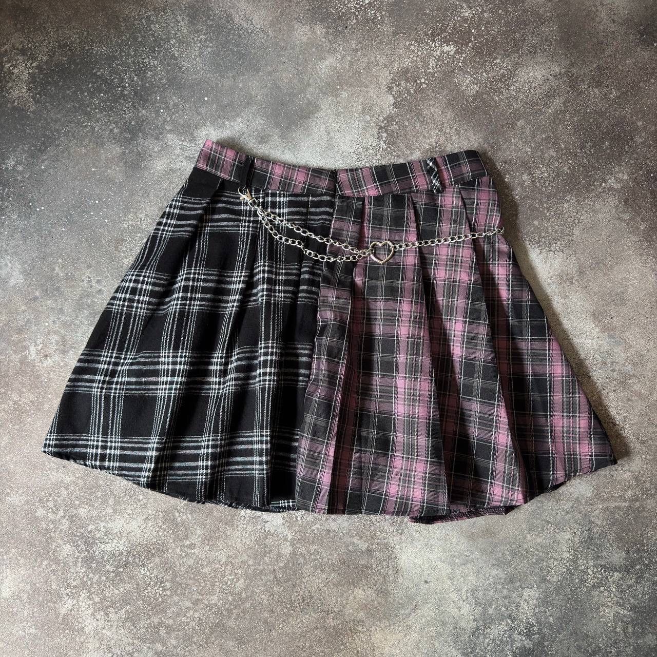 20471120 × Hysteric Glamour × Japanese Brand Opium Y2K 20471120 × Hysteric Glamour × Japanese Brand Opium Y2K