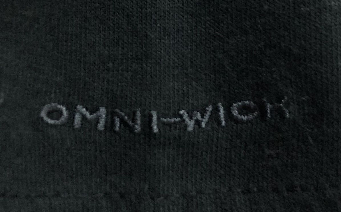 Columbia Columbia Omni-Wick Advanced Evaporation Portland Orego Shirt Size US M / EU 48-50 / 2 - 9 Thumbnail