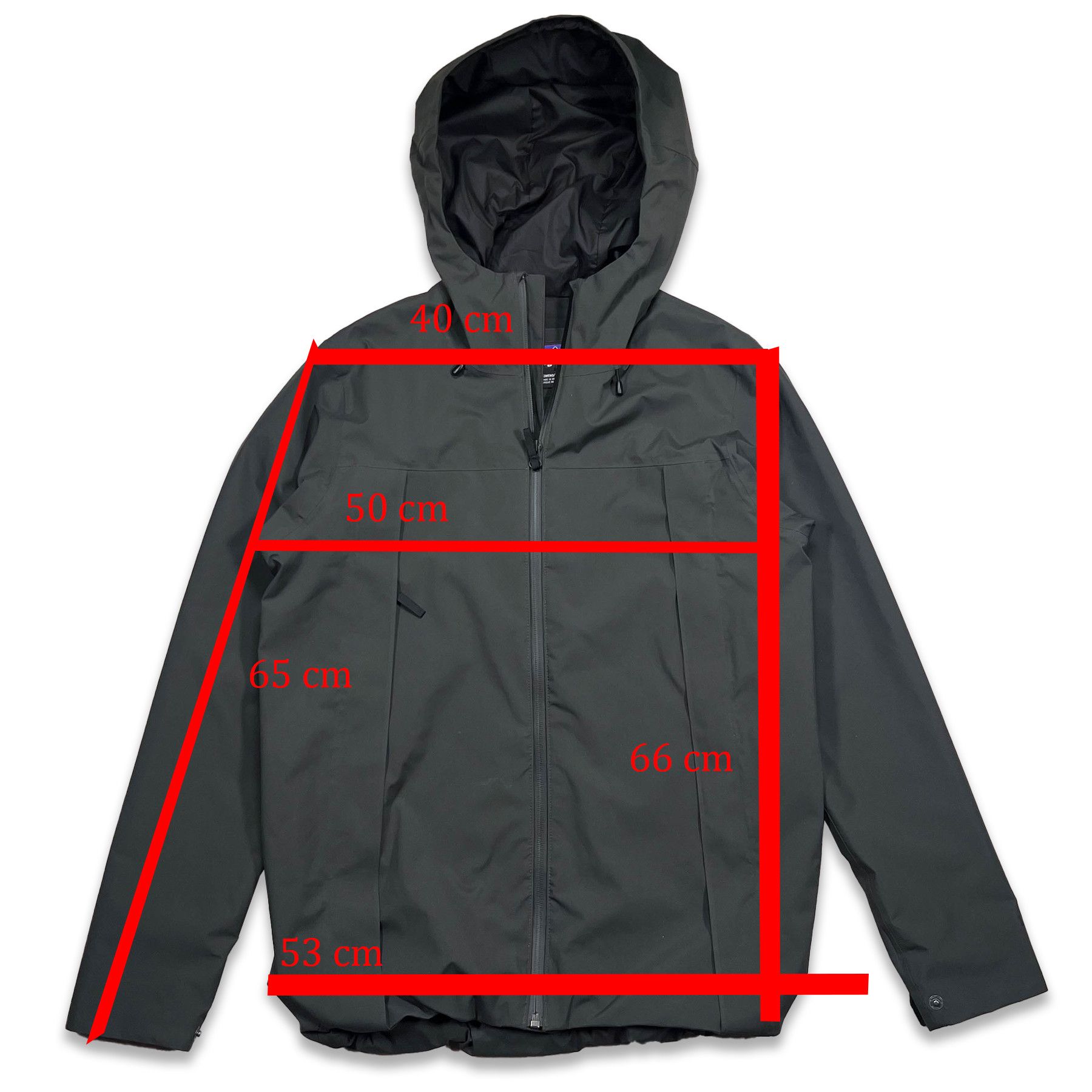 Patagonia Patagonia Recycled Women´s Jacket Size M / US 6-8 / IT 42-44 - 2 Thumbnail