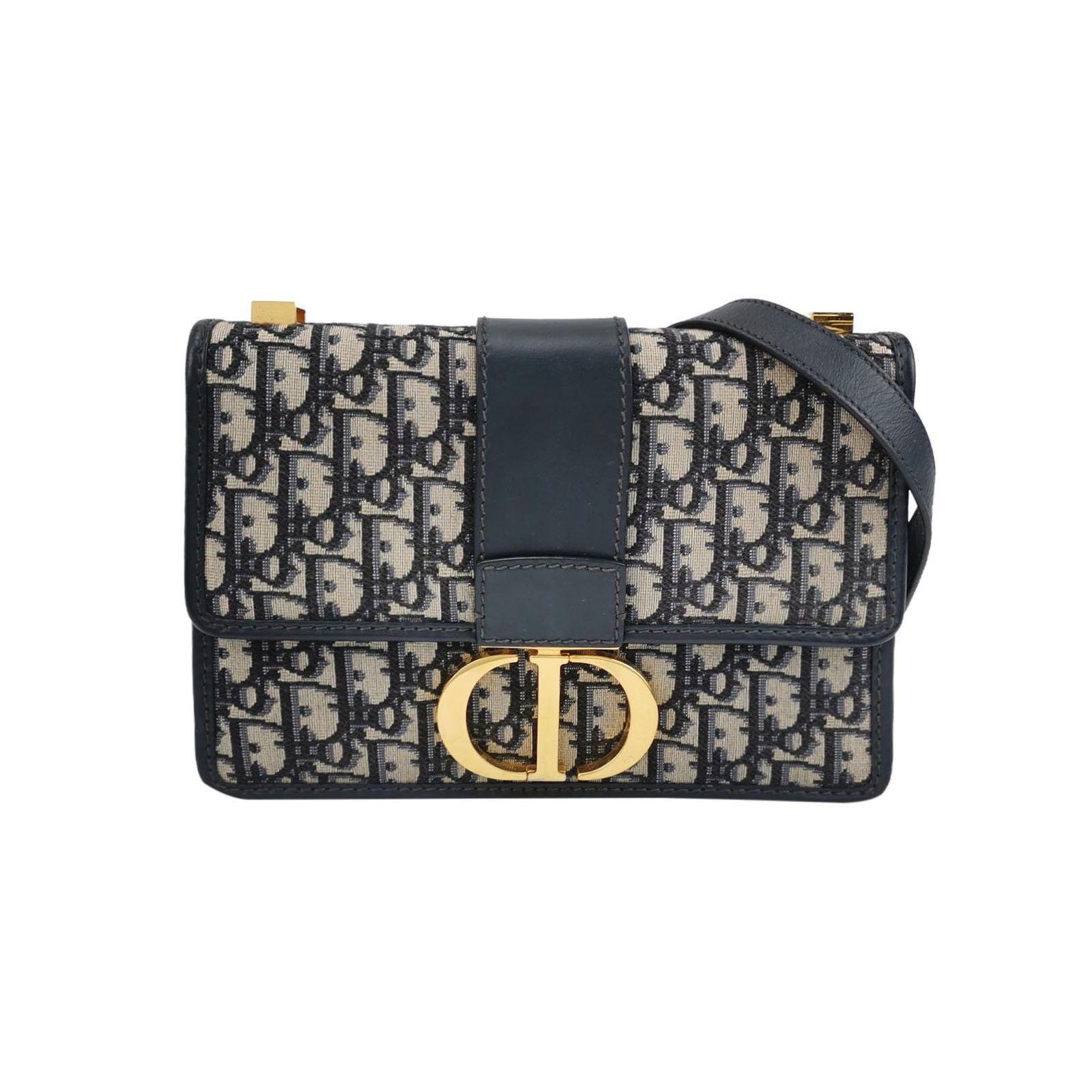 Dior Dior Women os Shoulder Bags Size ONE SIZE - 1 Thumbnail