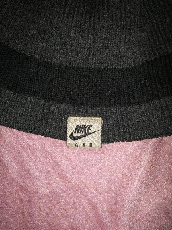 Nike × Vintage air Nike vintage beanie y2k Size ONE SIZE - 3 Thumbnail