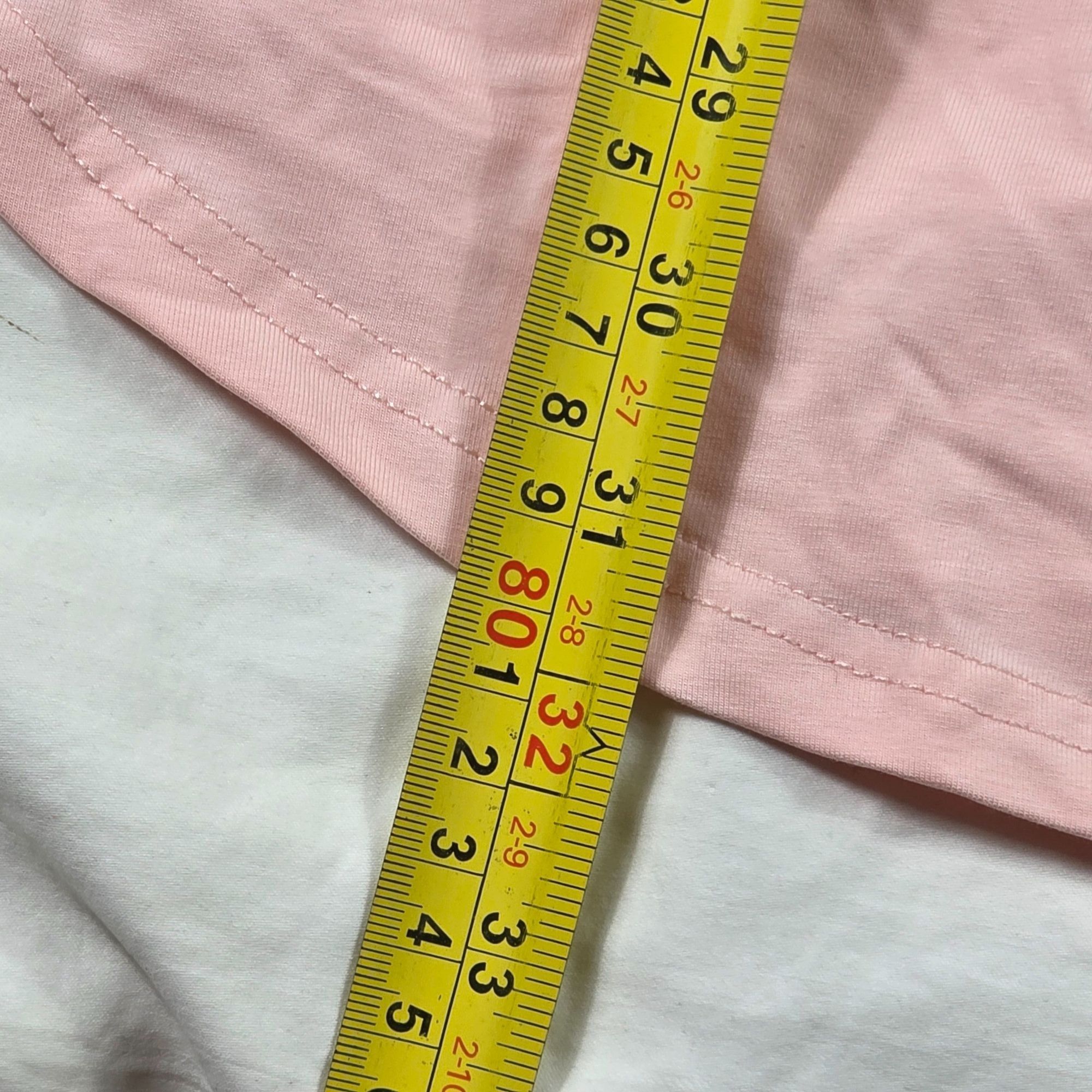 Other Dime Industries Womens 3XL Pink Crewneck T-Shirt Logo Graphi Size 3XL / US 20-22 - 11 Thumbnail