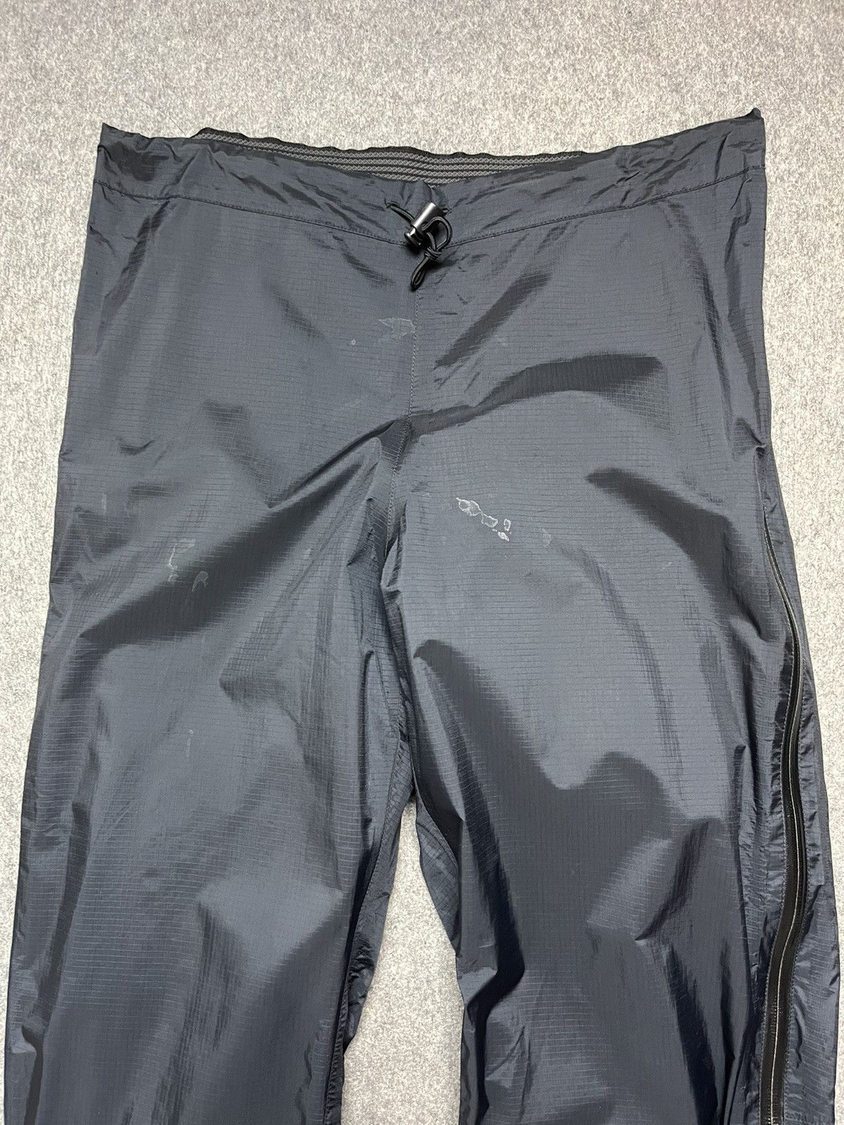 Patagonia Patagonia gore Tex pants Size 24" / US 00 / IT 34 - 5 Thumbnail