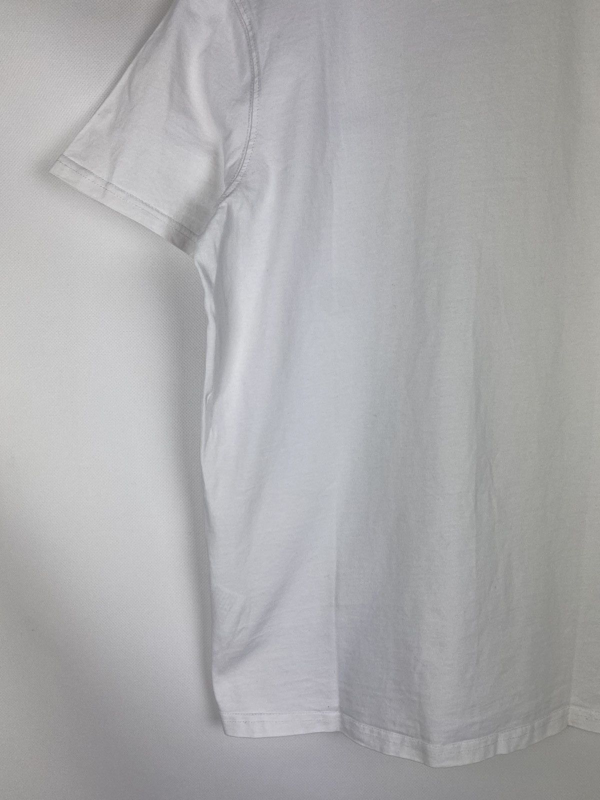 Han Kjobenhavn Han Kjobenhavn SS20 men’s short sleeve t shirt size S Size US S / EU 44-46 / 1 - 21 Thumbnail