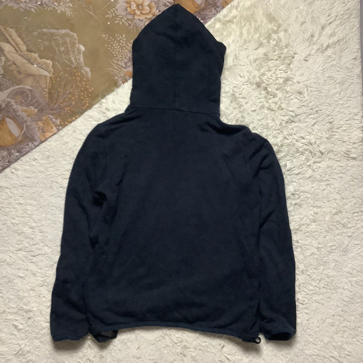 Beauty Beast × Hysteric Glamour 🔥🔥🔥 SICK Y2K CATCHUP THE WENDY BA-TSU CLUB Size US M / EU 48-50 / 2 - 7 Thumbnail