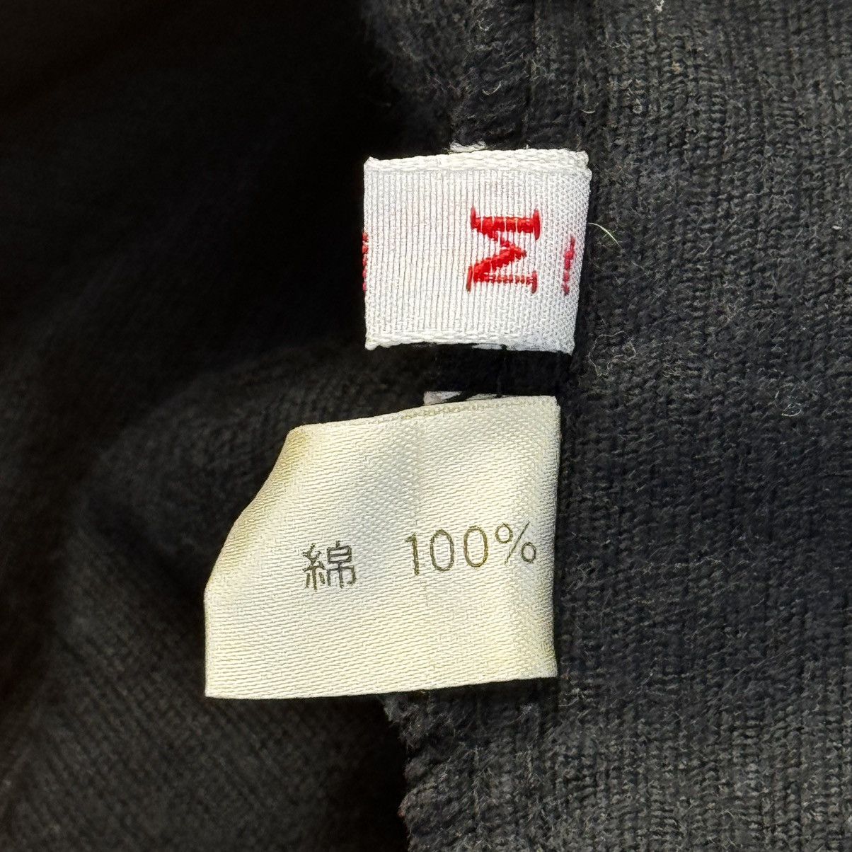Kodak × Vintage 70s 80s Kodak Corduroy Jacket Snap Button Size US M / EU 48-50 / 2 - 6 Thumbnail