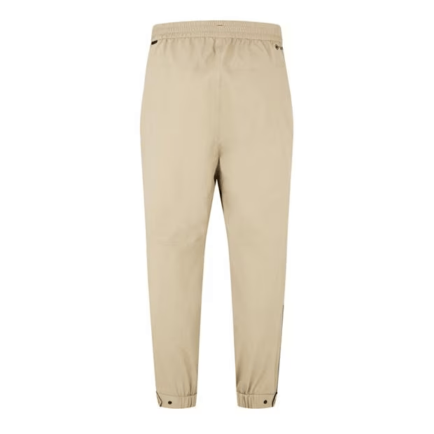 Moncler MonclerG Ski Trs Sn44 Size US 32 / EU 48 - 2 Thumbnail