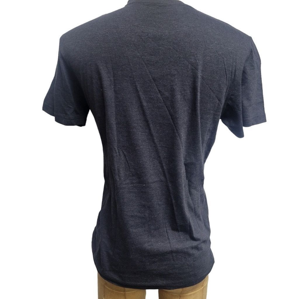 Other Life Is Joke Cotton/Viscose T-shirt Men's. Medium NWT Size US M / EU 48-50 / 2 - 7 Thumbnail