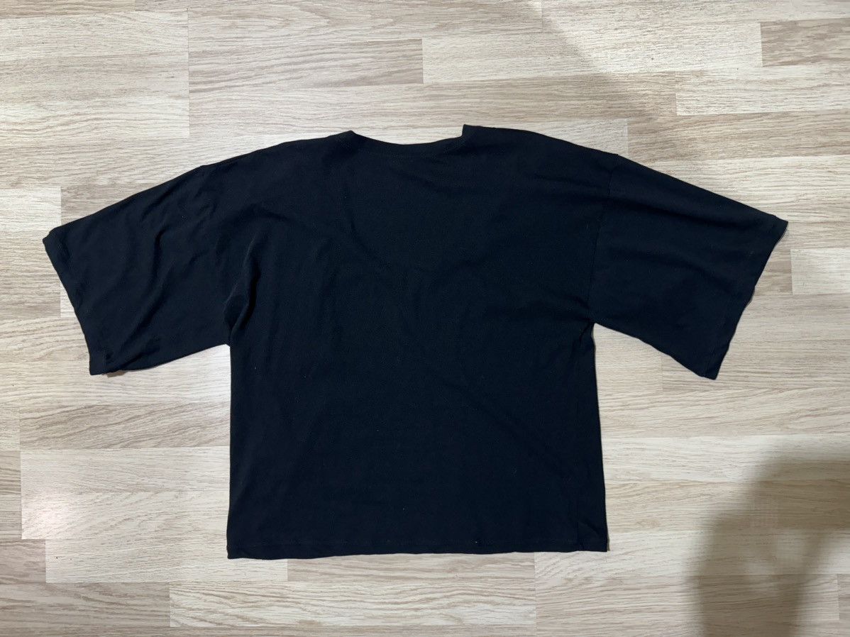 Designer × Isabel Benenato Isabel Benenato SS17 t shirt Size S / US 4 / IT 40 - 9 Thumbnail